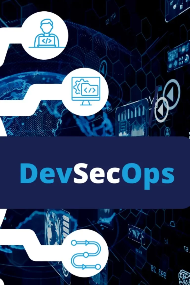Cultura DevSecOps