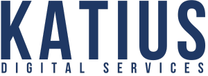 Katius Digital Service
