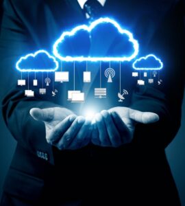 Garantindo a Alta Disponibilidade em sua Infraestrutura de TI