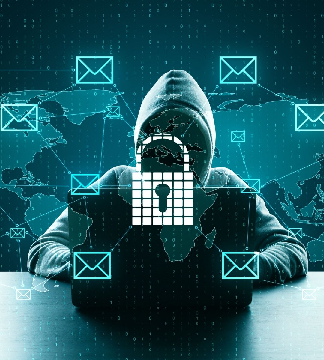 Saiba o que é Phishing e porque esse ataque é tão eficiente