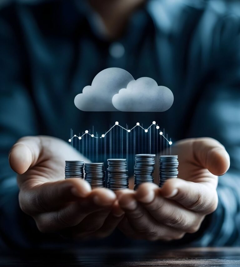 Como Otimizar Custos em Nuvem sem Perder Performance ou Segurança